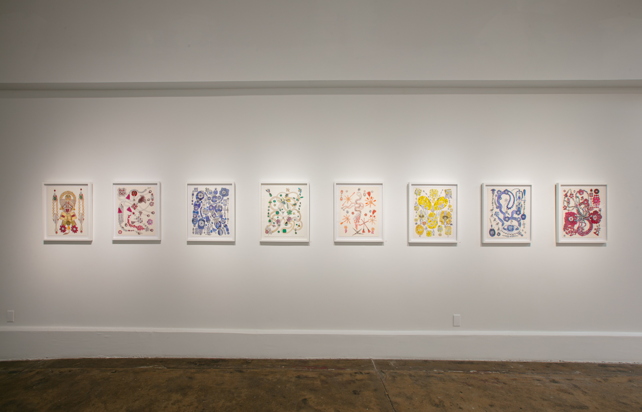 projects+gallery