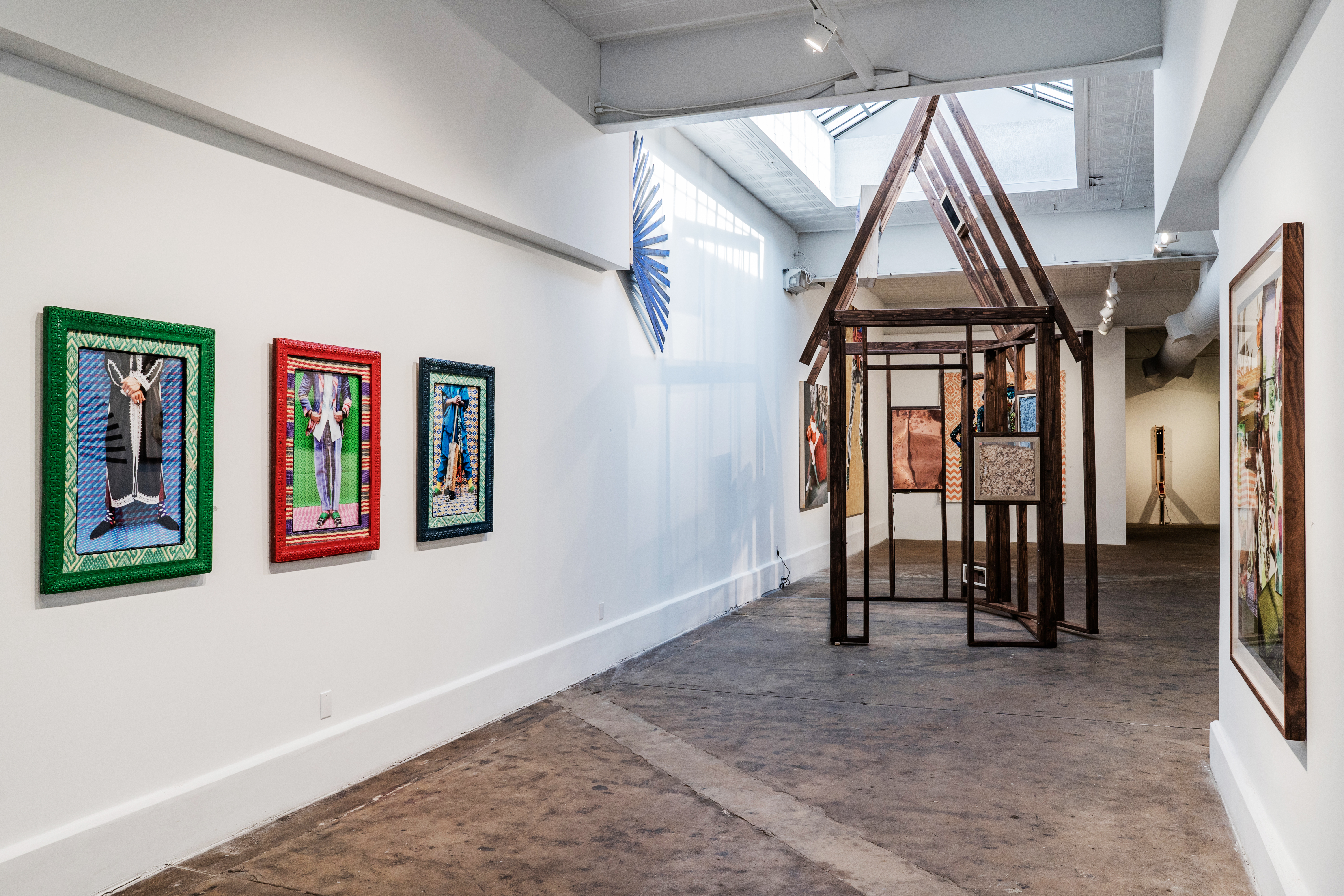 projects+gallery