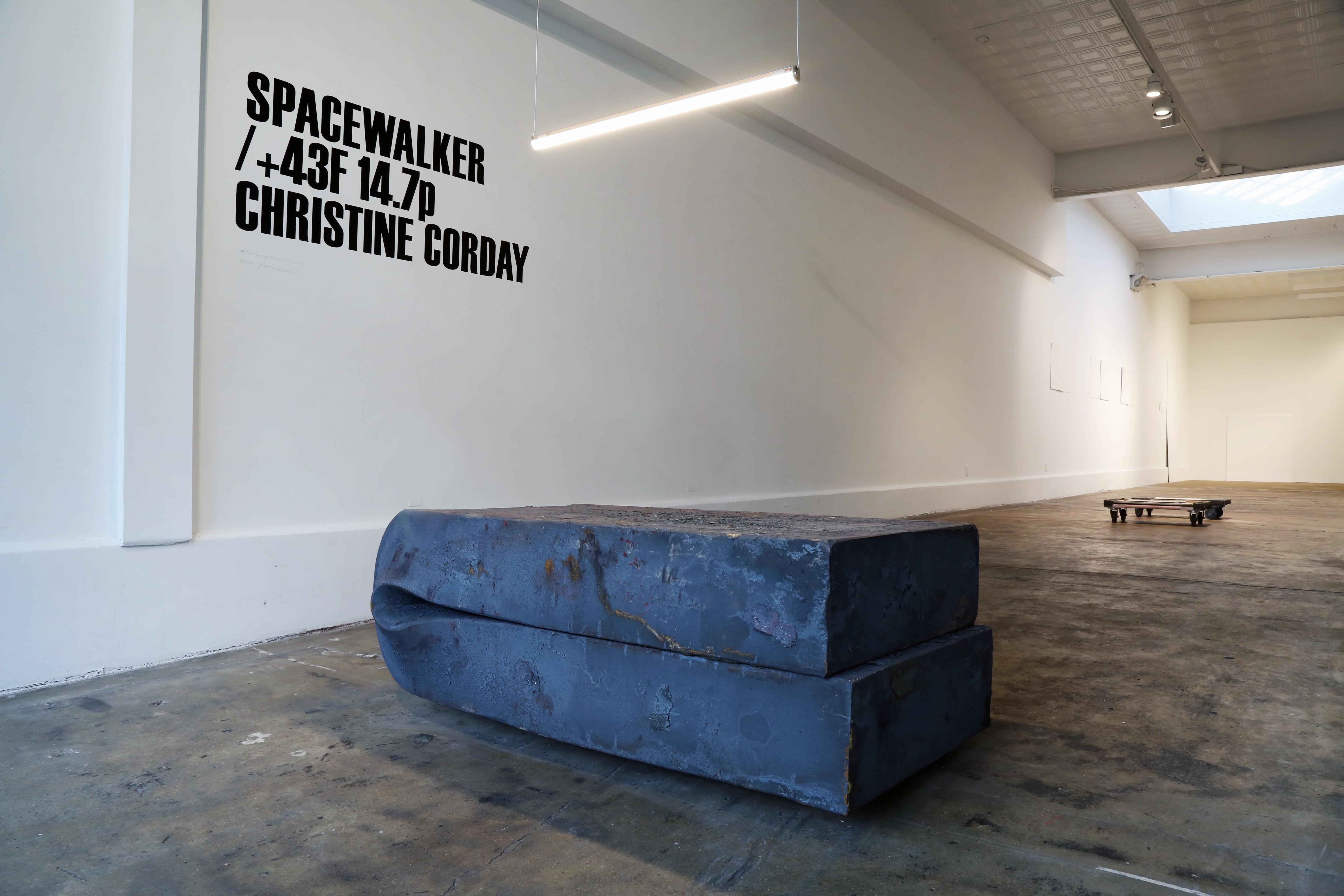 projects+gallery