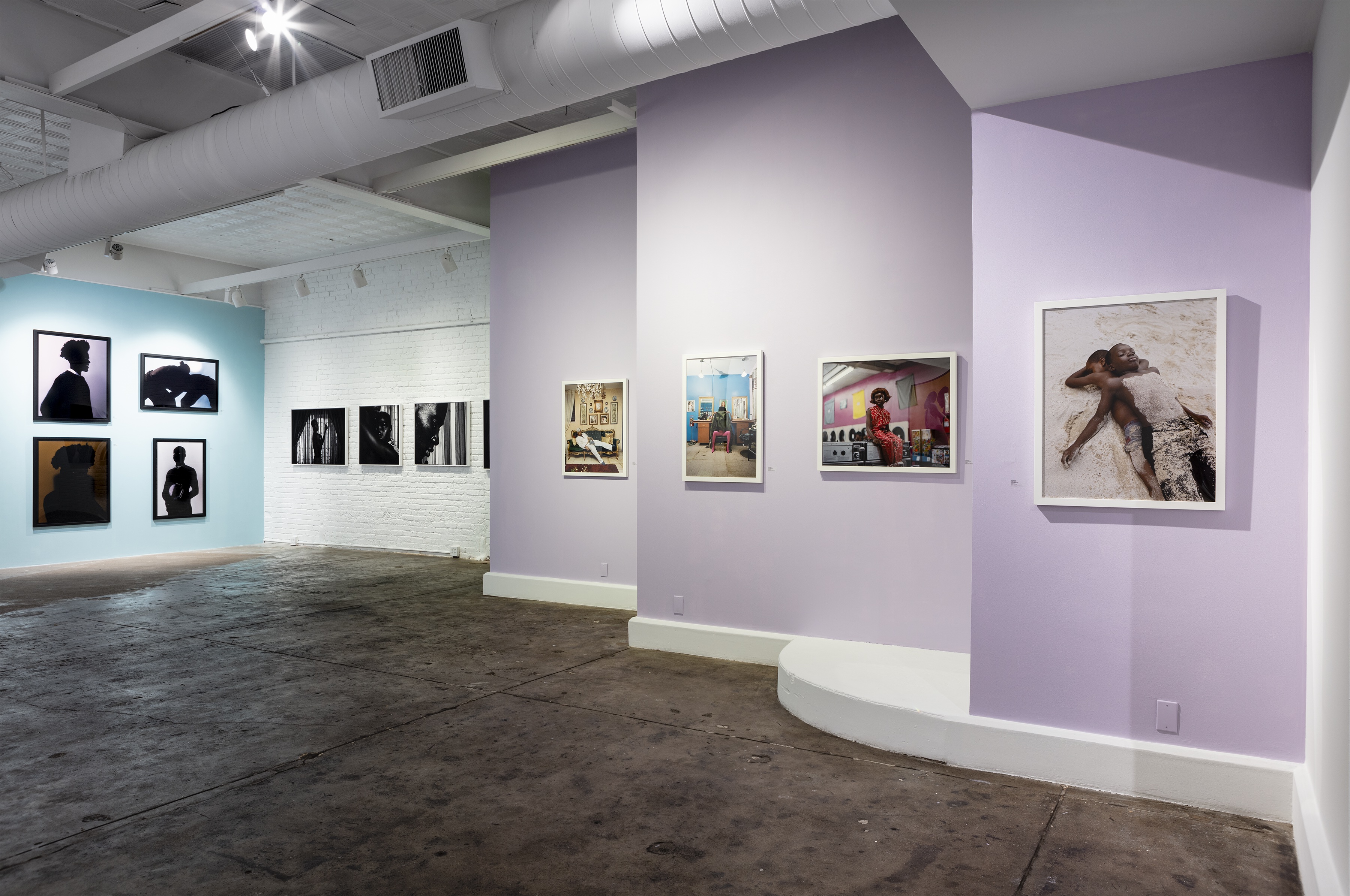projects+gallery