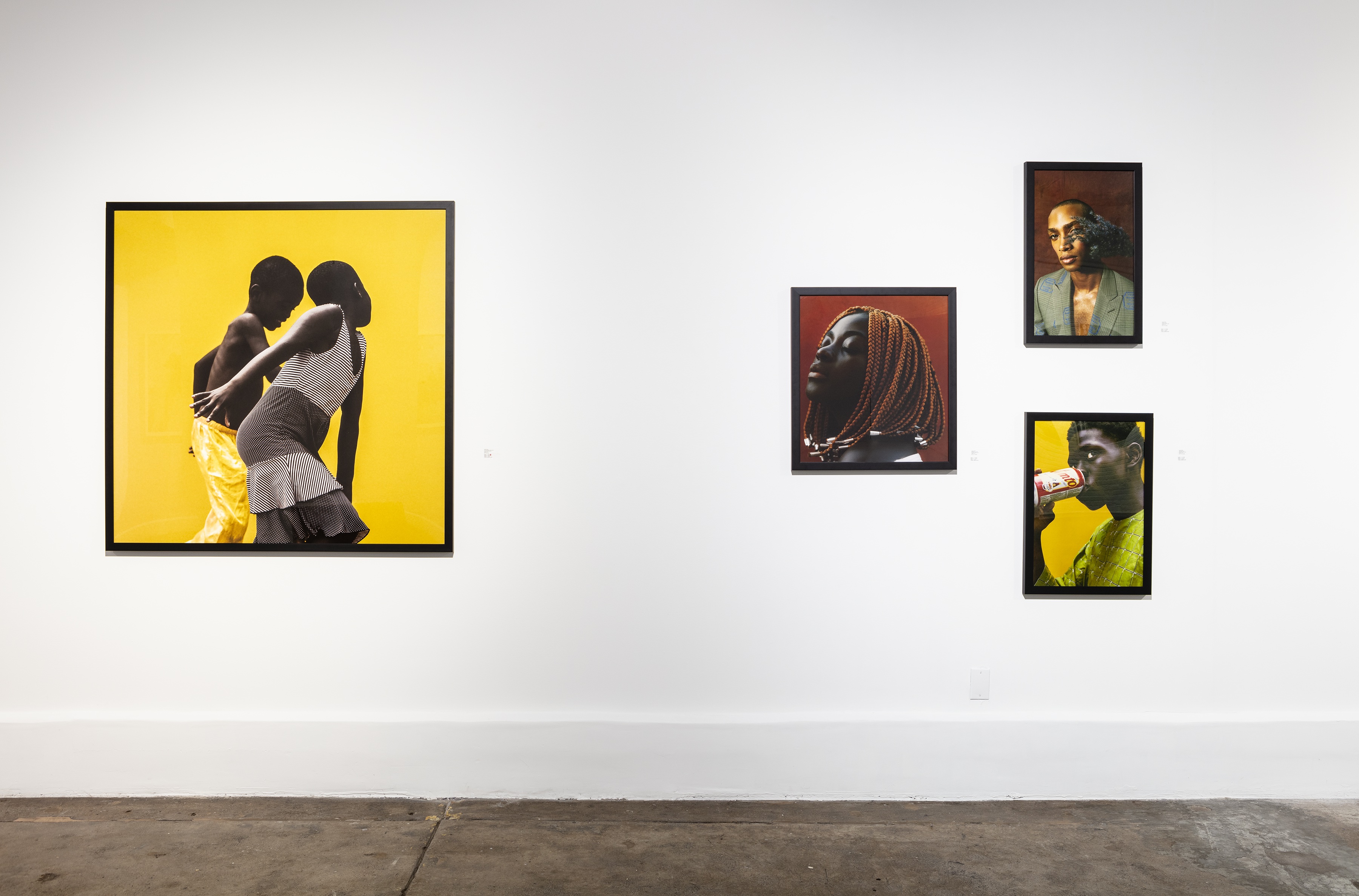 projects+gallery