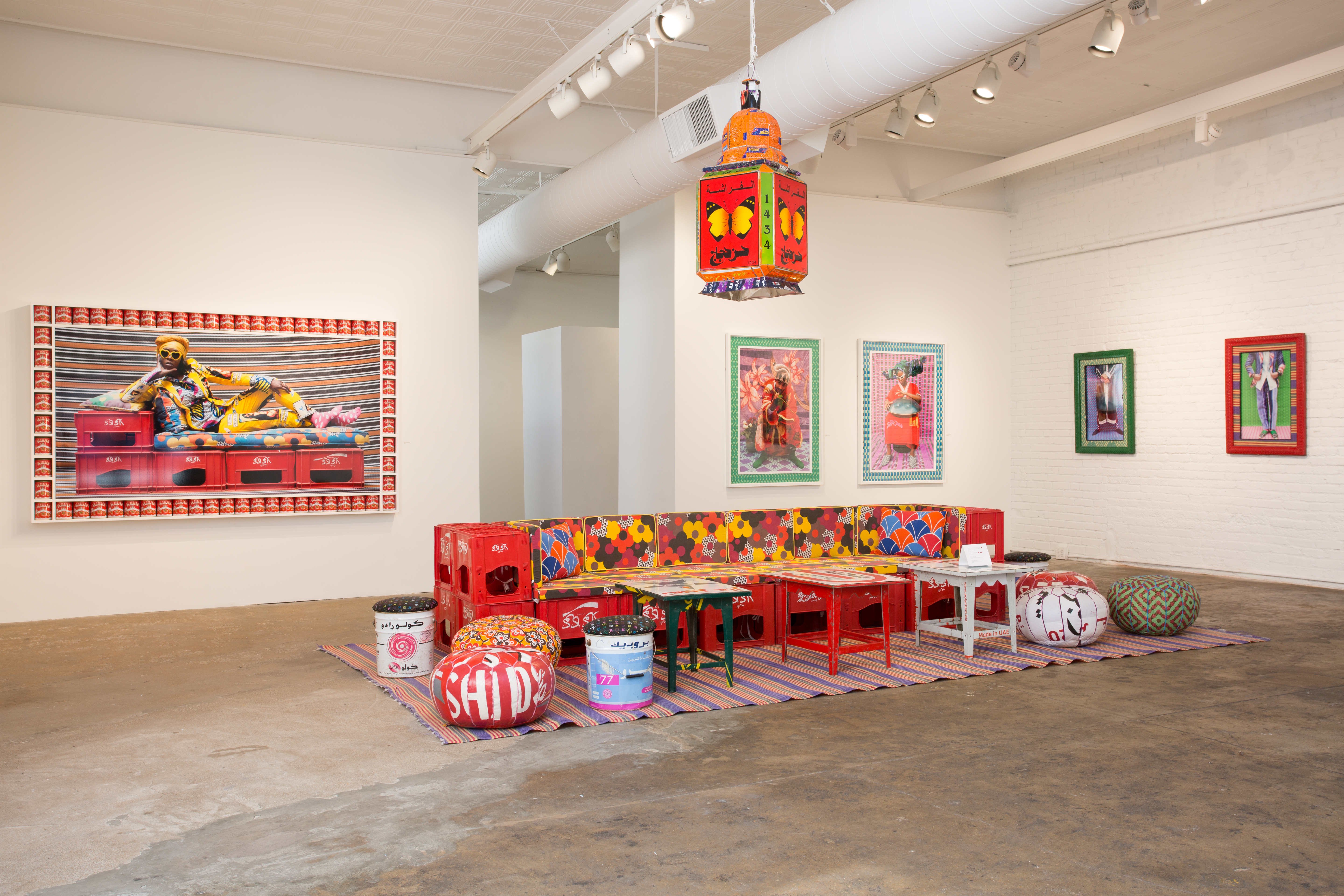 projects+gallery