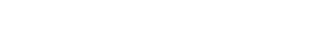 Barrett Barrera Logo Type
