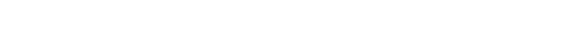 Barrett Barrera Logo Type